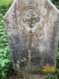 image of grave number 543027
